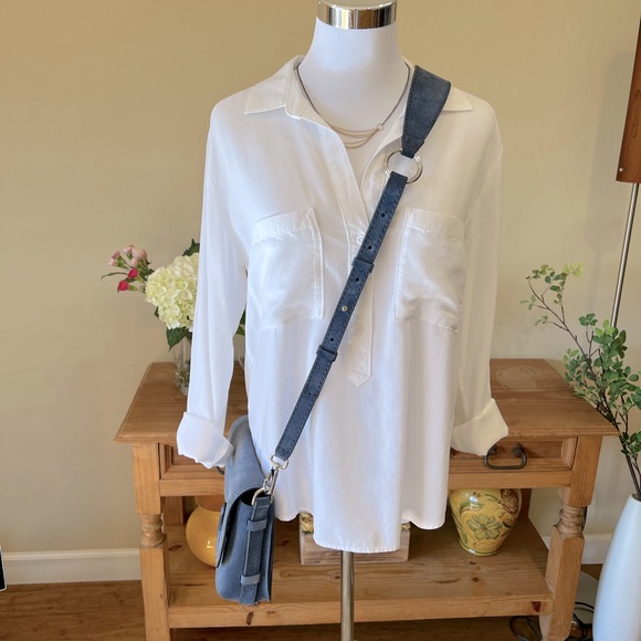 ‼️SOLD‼️ EUC TOD’S EXTRA LISTING ADDITIONAL PHOTOS - Picture 3 of 17